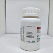 WhatsApp Image 2026-02-02 at 11.55.05 (3)