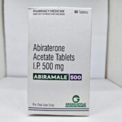 WhatsApp Image 2026-02-02 at 11.55.11