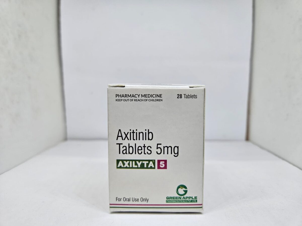 WhatsApp Image 2026-02-02 at 11.55.14 (1) WhatsApp Image 2026-02-02 at 11.55.14 (1)