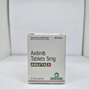 WhatsApp Image 2026-02-02 at 11.55.14 (1)