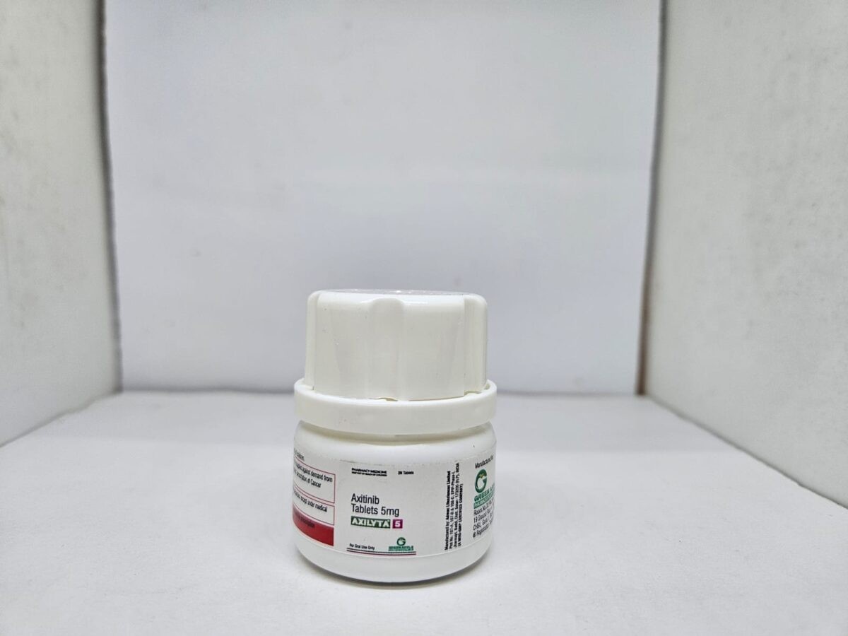 WhatsApp Image 2026-02-02 at 11.55.14 (2) WhatsApp Image 2026-02-02 at 11.55.14 (2)