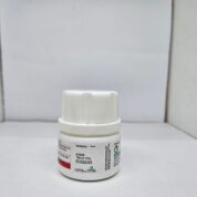 WhatsApp Image 2026-02-02 at 11.55.14 (2)