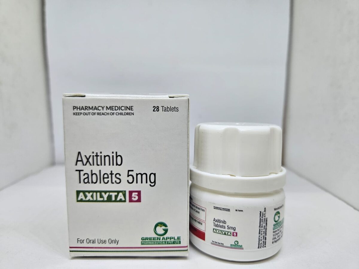 WhatsApp Image 2026-02-02 at 11.55.14 (3) WhatsApp Image 2026-02-02 at 11.55.14 (3)