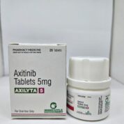 WhatsApp Image 2026-02-02 at 11.55.14 (3)