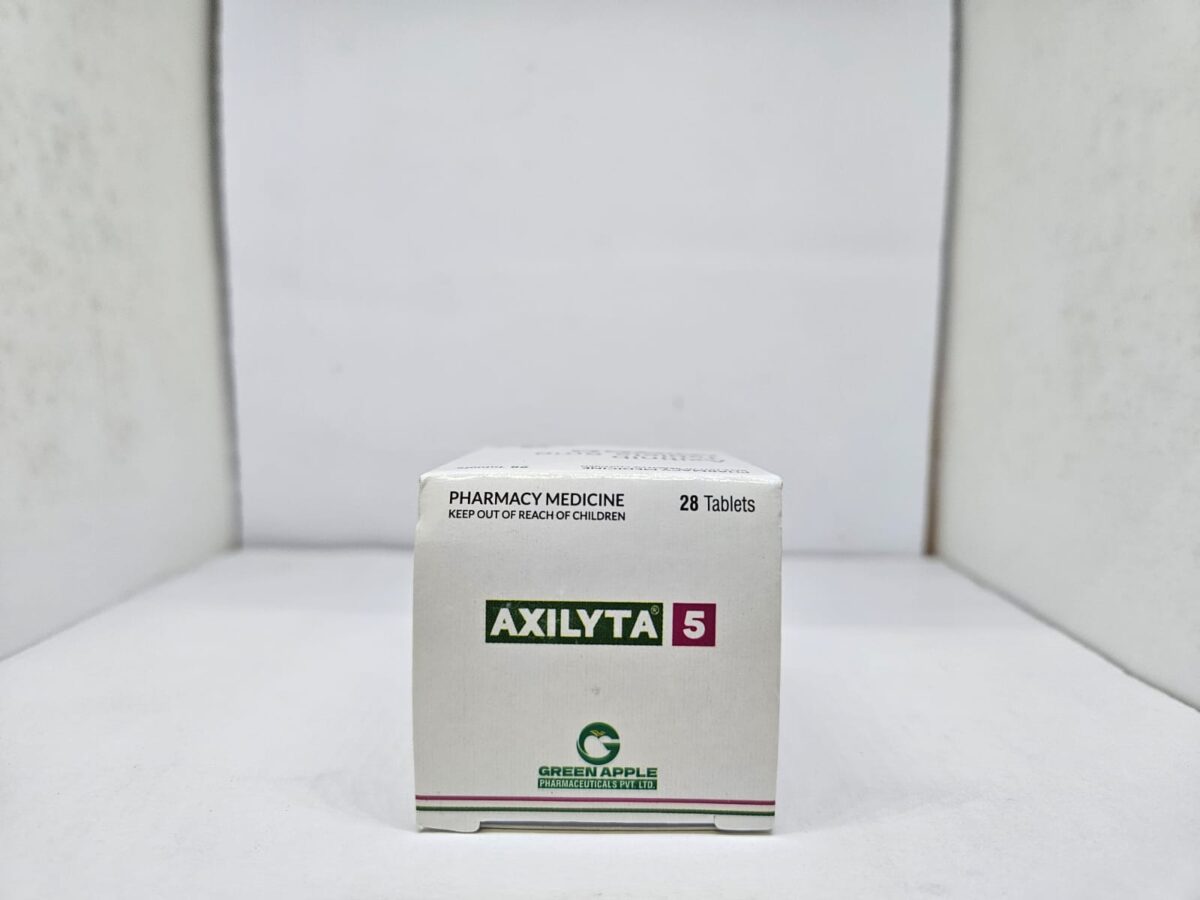 WhatsApp Image 2026-02-02 at 11.55.15 (1) WhatsApp Image 2026-02-02 at 11.55.15 (1)