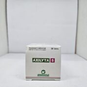 WhatsApp Image 2026-02-02 at 11.55.15 (1)