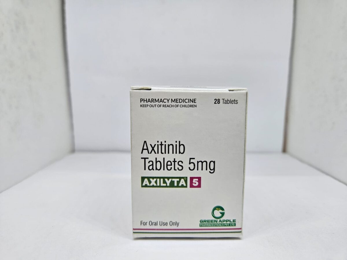 WhatsApp Image 2026-02-02 at 11.55.15 WhatsApp Image 2026-02-02 at 11.55.15