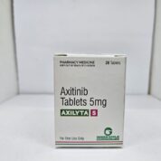 WhatsApp Image 2026-02-02 at 11.55.15