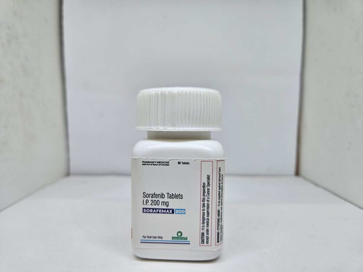 WhatsApp Image 2026-02-02 at 11.55.16 WhatsApp Image 2026-02-02 at 11.55.16