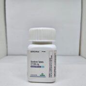 WhatsApp Image 2026-02-02 at 11.55.16