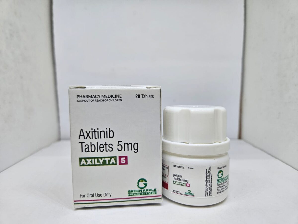 WhatsApp Image 2026-02-02 at 11.55.16 WhatsApp Image 2026-02-02 at 11.55.16