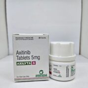 WhatsApp Image 2026-02-02 at 11.55.16