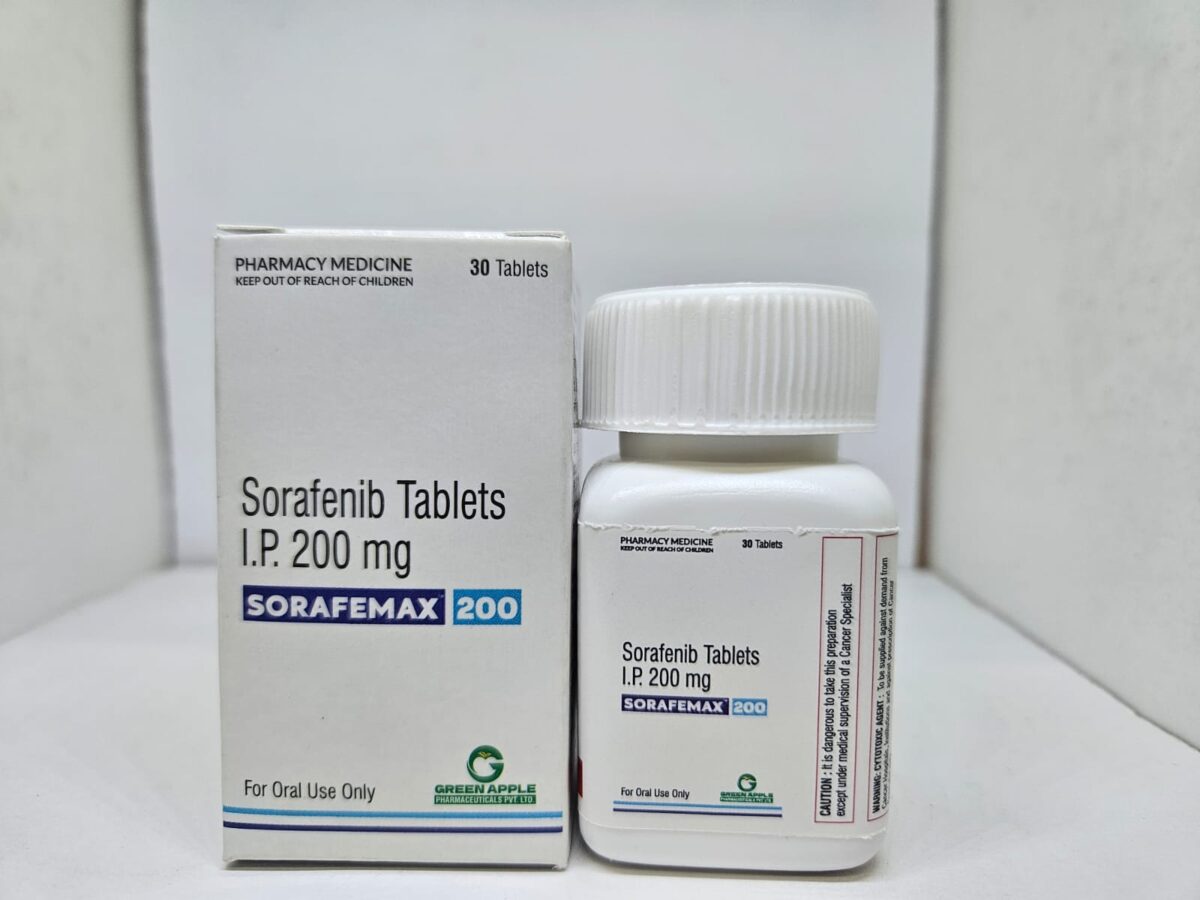 WhatsApp Image 2026-02-02 at 11.55.17 (1) WhatsApp Image 2026-02-02 at 11.55.17 (1)