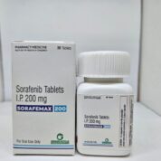 WhatsApp Image 2026-02-02 at 11.55.17 (1)