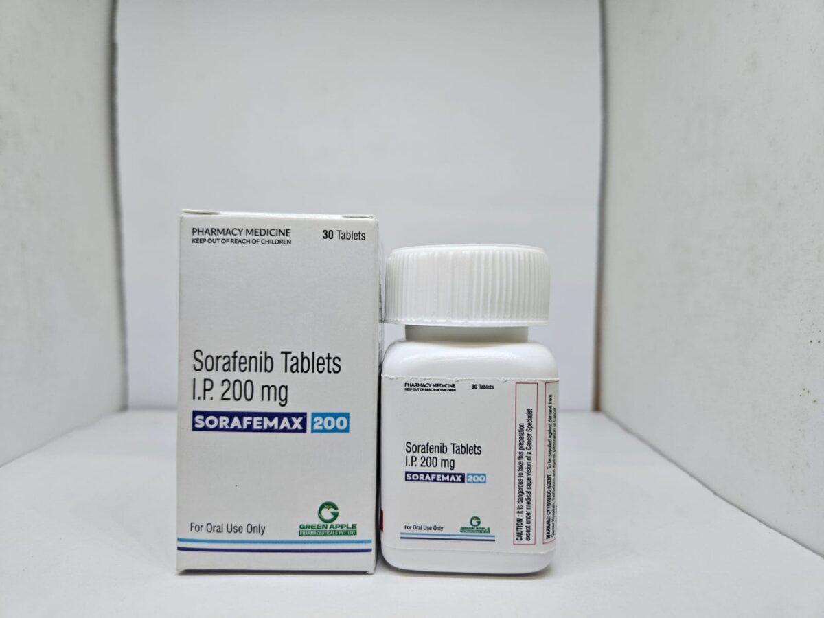 WhatsApp Image 2026-02-02 at 11.55.17 WhatsApp Image 2026-02-02 at 11.55.17