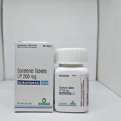 WhatsApp Image 2026-02-02 at 11.55.17