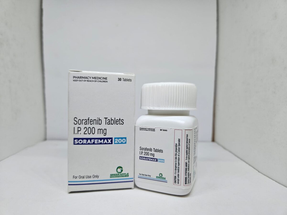 WhatsApp Image 2026-02-02 at 11.55.18 (1) WhatsApp Image 2026-02-02 at 11.55.18 (1)