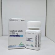 WhatsApp Image 2026-02-02 at 11.55.18 (1)