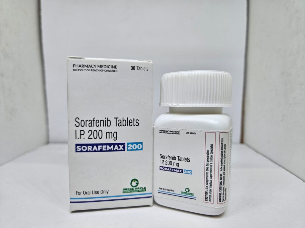 WhatsApp Image 2026-02-02 at 11.55.18 WhatsApp Image 2026-02-02 at 11.55.18