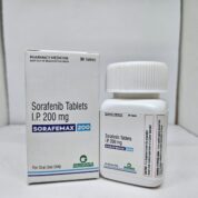 WhatsApp Image 2026-02-02 at 11.55.18