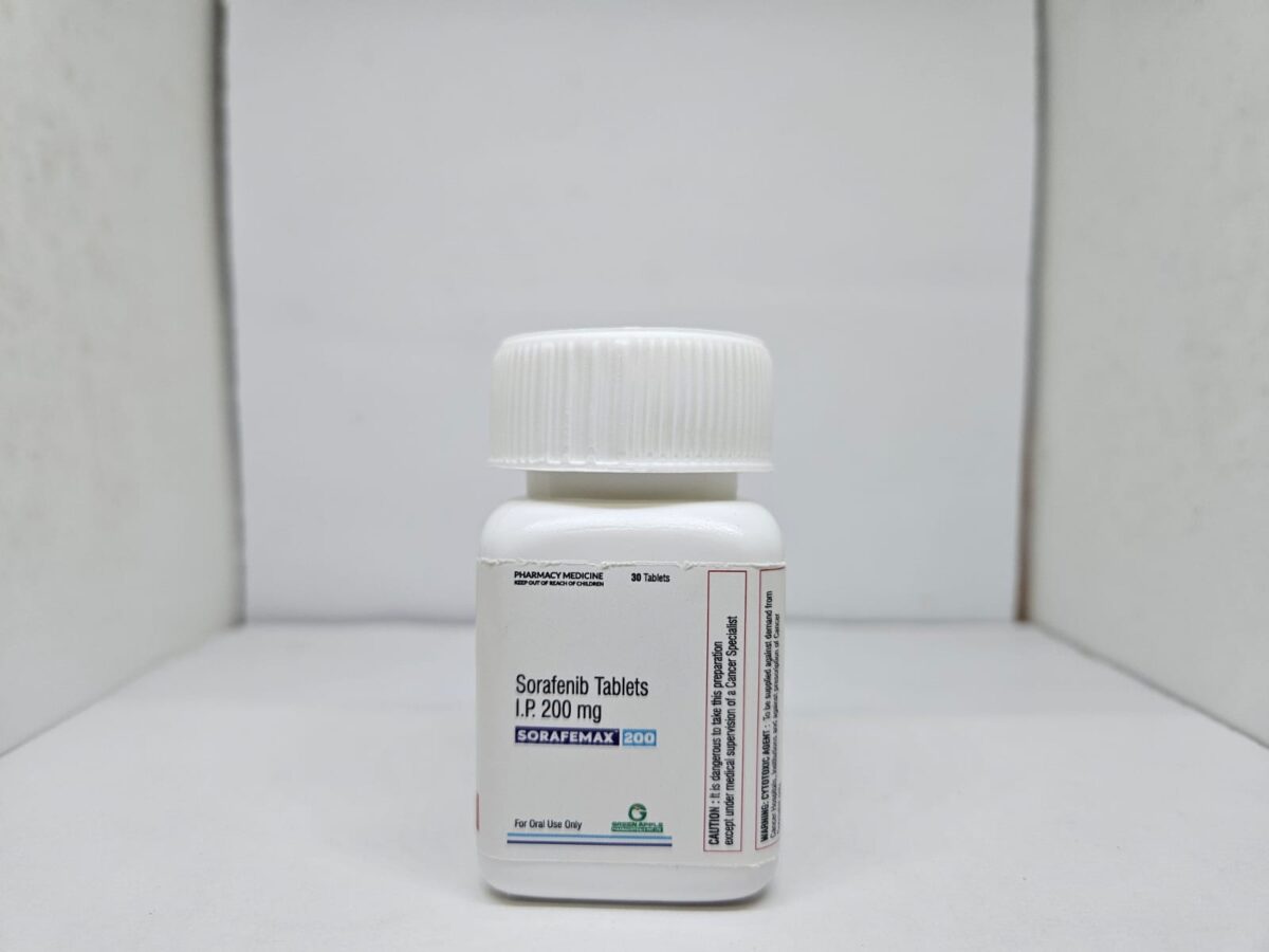 WhatsApp Image 2026-02-02 at 11.55.18 (2) WhatsApp Image 2026-02-02 at 11.55.18 (2)