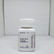 WhatsApp Image 2026-02-02 at 11.55.18 (2)