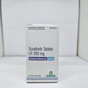 WhatsApp Image 2026-02-02 at 11.55.19 (1)