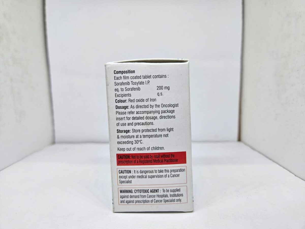 WhatsApp Image 2026-02-02 at 11.55.19 WhatsApp Image 2026-02-02 at 11.55.19