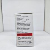 WhatsApp Image 2026-02-02 at 11.55.19