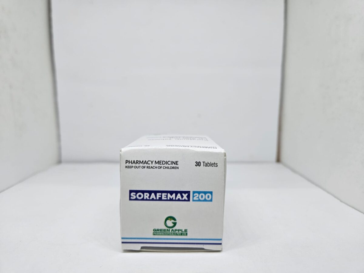 WhatsApp Image 2026-02-02 at 11.55.19 (2) WhatsApp Image 2026-02-02 at 11.55.19 (2)