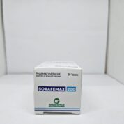 WhatsApp Image 2026-02-02 at 11.55.19 (2)