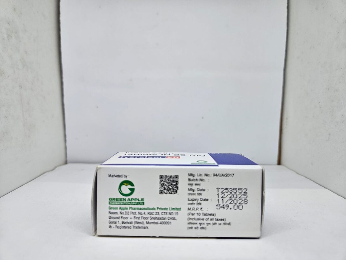 WhatsApp Image 2026-02-02 at 11.56.31 (1)