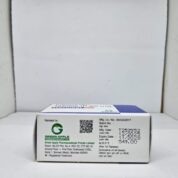 WhatsApp Image 2026-02-02 at 11.56.31 (1)