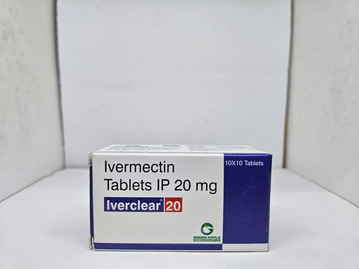 WhatsApp Image 2026-02-02 at 11.56.31