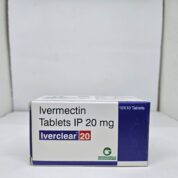 WhatsApp Image 2026-02-02 at 11.56.31