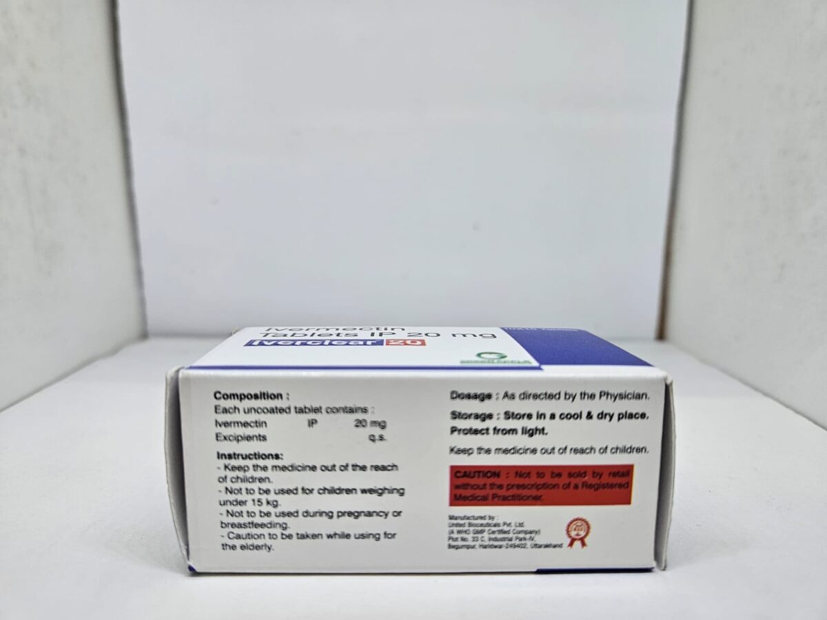 WhatsApp Image 2026-02-02 at 11.56.32