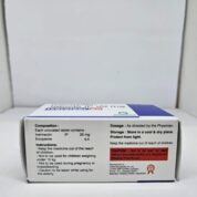 WhatsApp Image 2026-02-02 at 11.56.32