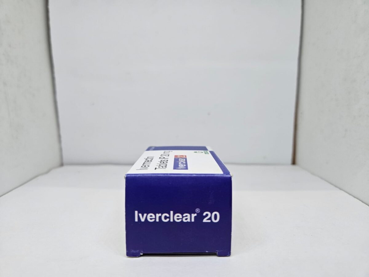 WhatsApp Image 2026-02-02 at 11.56.36