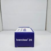 WhatsApp Image 2026-02-02 at 11.56.36