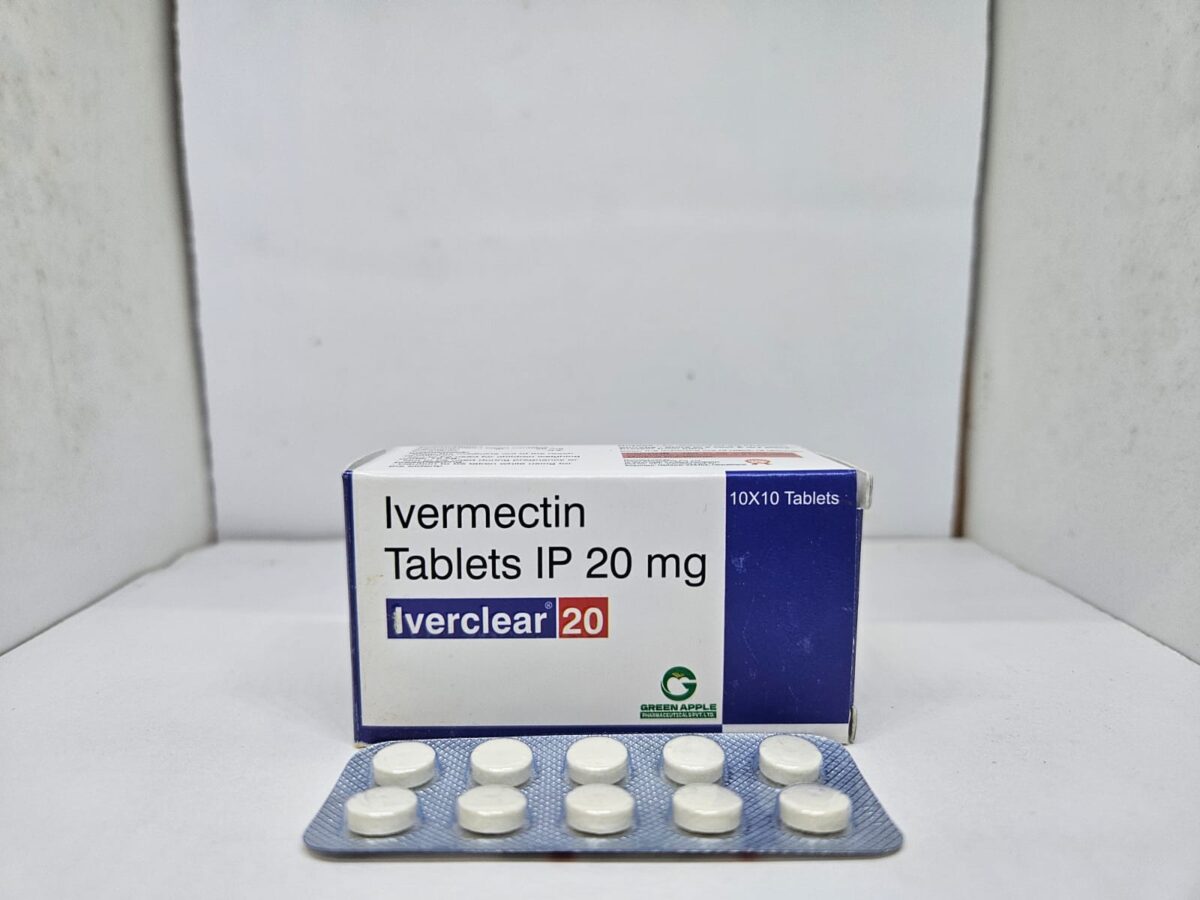 WhatsApp Image 2026-02-02 at 11.56.37