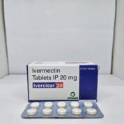 WhatsApp Image 2026-02-02 at 11.56.37