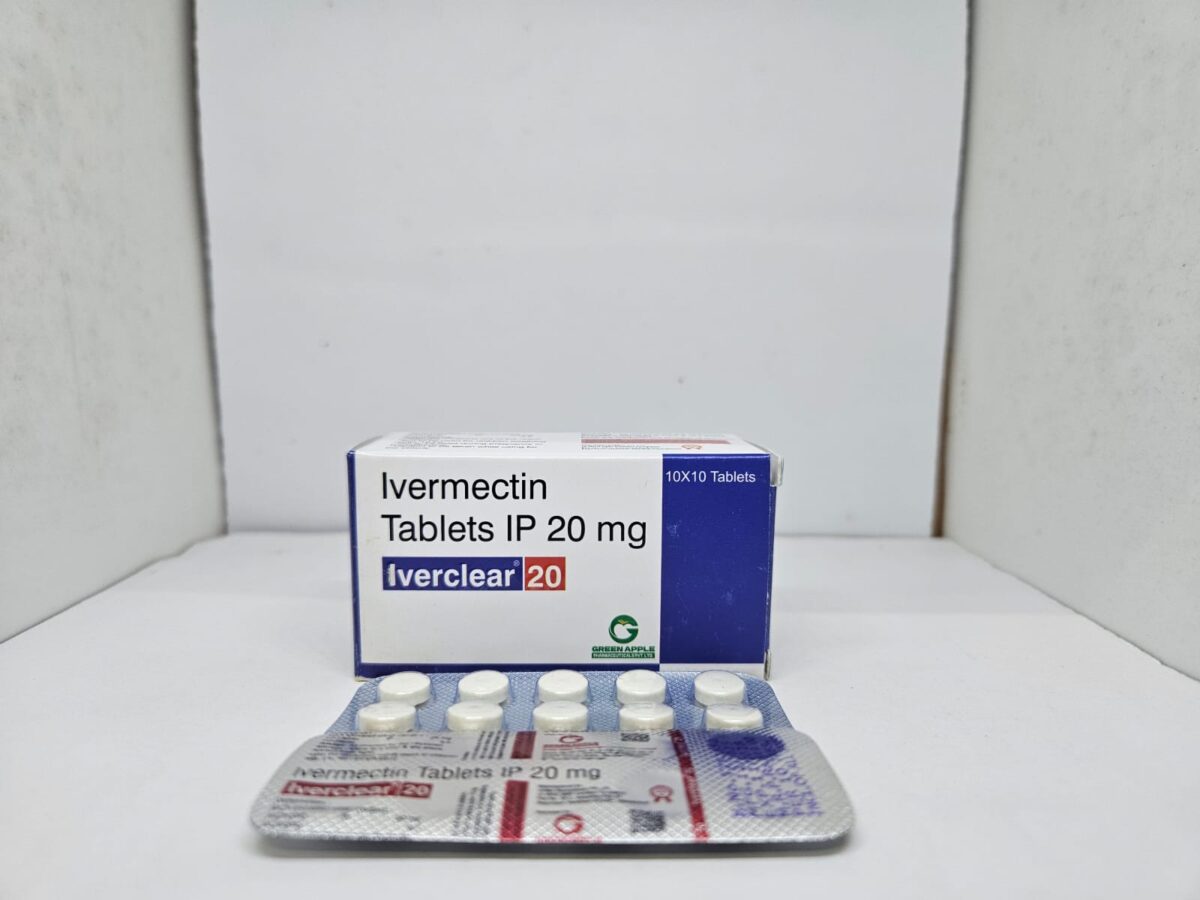 WhatsApp Image 2026-02-02 at 11.56.38 (1)