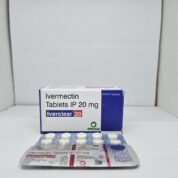 WhatsApp Image 2026-02-02 at 11.56.38 (1)