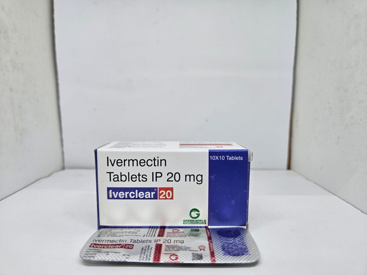 WhatsApp Image 2026-02-02 at 11.56.38