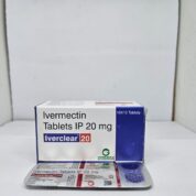 WhatsApp Image 2026-02-02 at 11.56.38