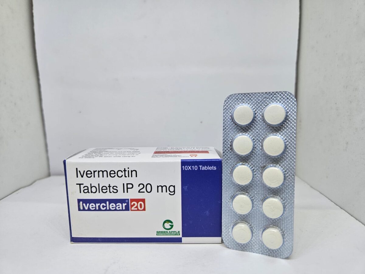 WhatsApp Image 2026-02-02 at 11.56.39