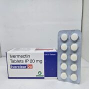 WhatsApp Image 2026-02-02 at 11.56.39