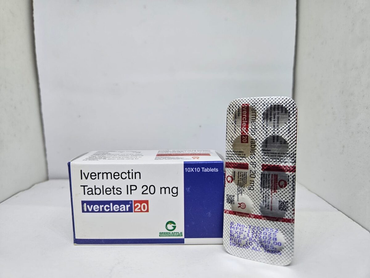 WhatsApp Image 2026-02-02 at 11.56.40