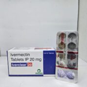 WhatsApp Image 2026-02-02 at 11.56.40