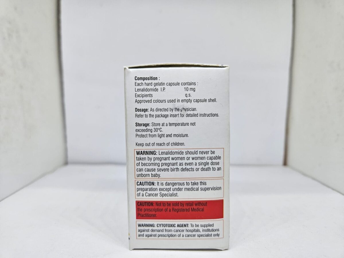 WhatsApp Image 2026-02-25 at 07.19.09 (1)